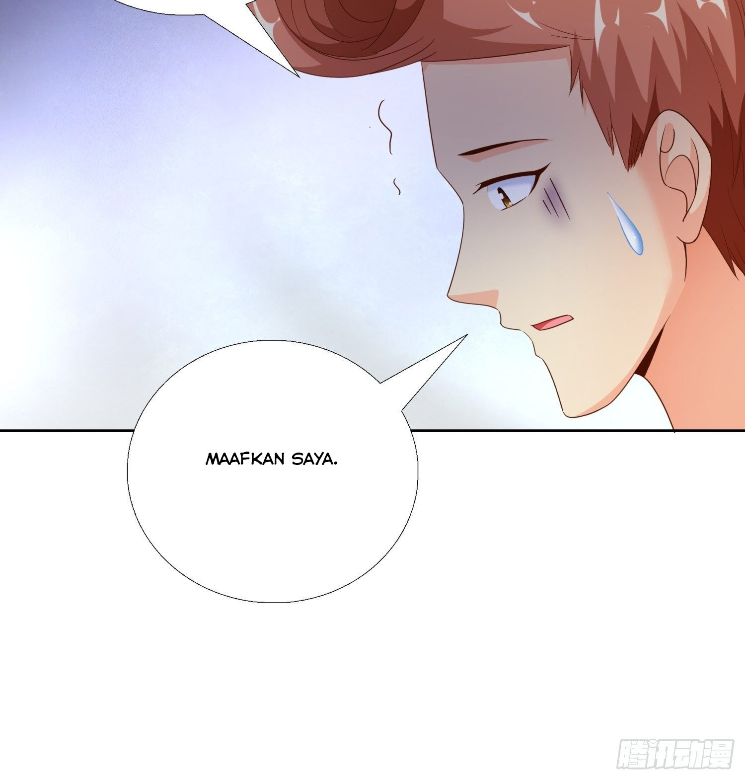 Super School Doctor Chapter 88 Gambar 27