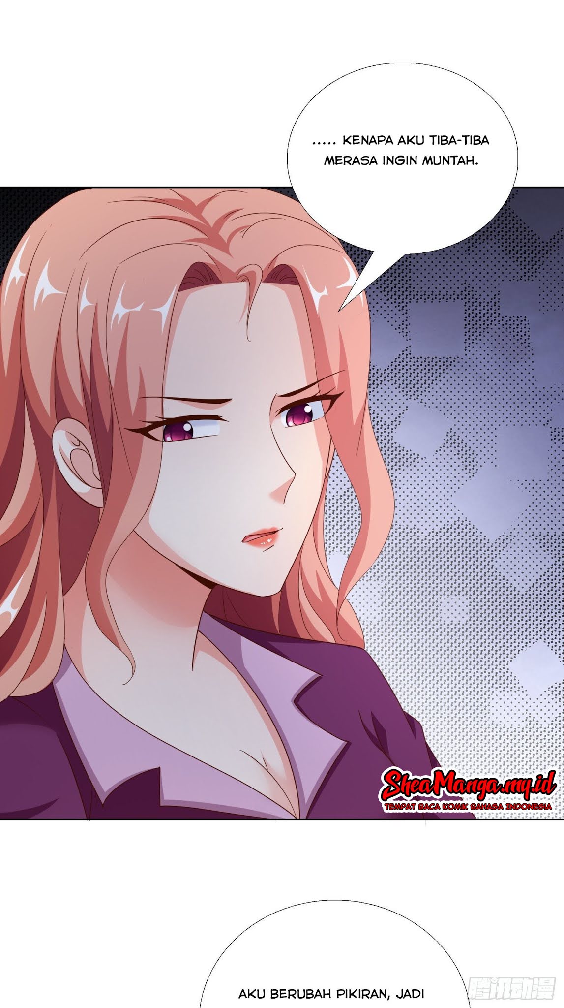 Super School Doctor Chapter 88 Gambar 32