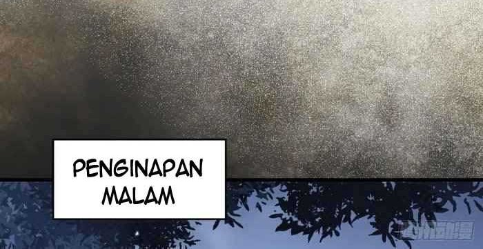 The Ghostly Doctor Chapter 286 Gambar 13