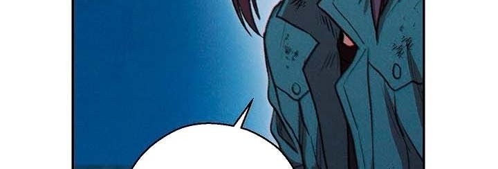 Dungeon Reset Chapter 55 Gambar 10