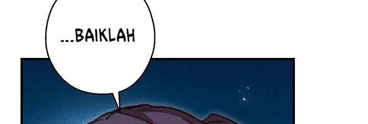 Dungeon Reset Chapter 55 Gambar 13