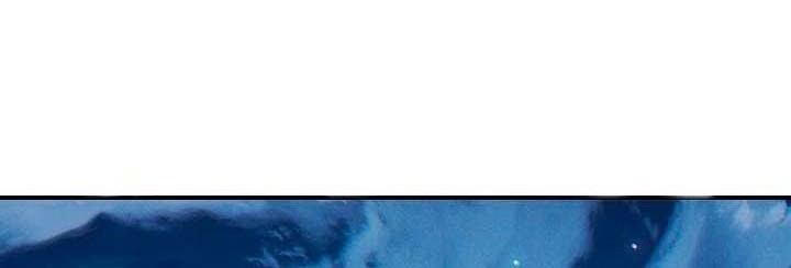 Dungeon Reset Chapter 55 Gambar 16