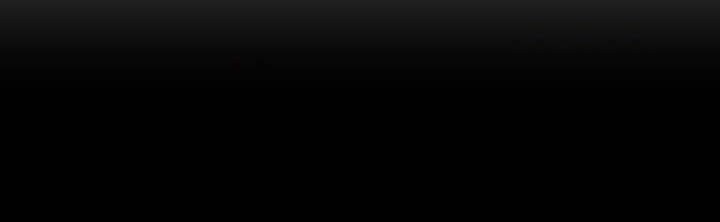 Dungeon Reset Chapter 55 Gambar 22