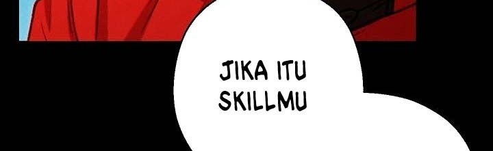 Dungeon Reset Chapter 55 Gambar 25