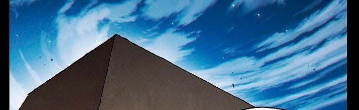 Dungeon Reset Chapter 55 Gambar 28