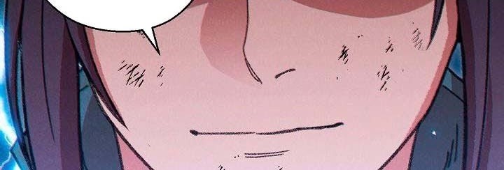 Dungeon Reset Chapter 55 Gambar 34