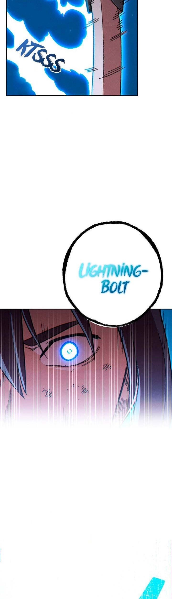 Dungeon Reset Chapter 55 Gambar 39