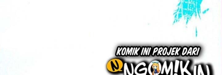 Dungeon Reset Chapter 55 Gambar 40