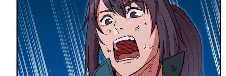 Dungeon Reset Chapter 55 Gambar 46