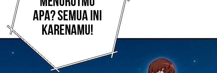 Dungeon Reset Chapter 55 Gambar 4