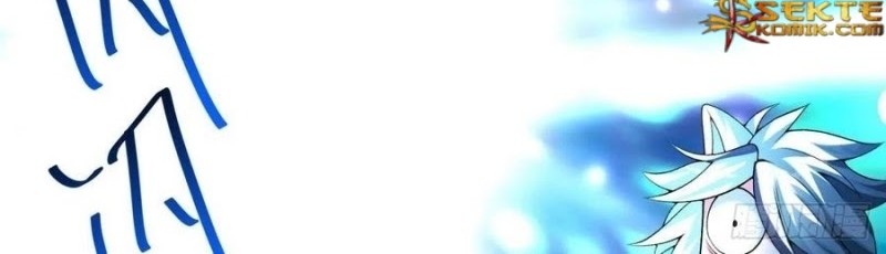 I Picked Up An Attribute Chapter 88 Gambar 17