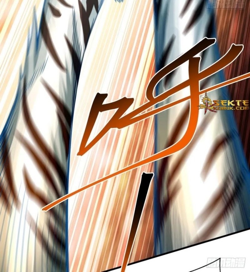 I Picked Up An Attribute Chapter 88 Gambar 25