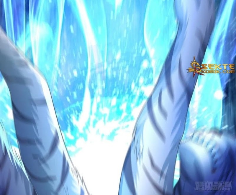 I Picked Up An Attribute Chapter 88 Gambar 33