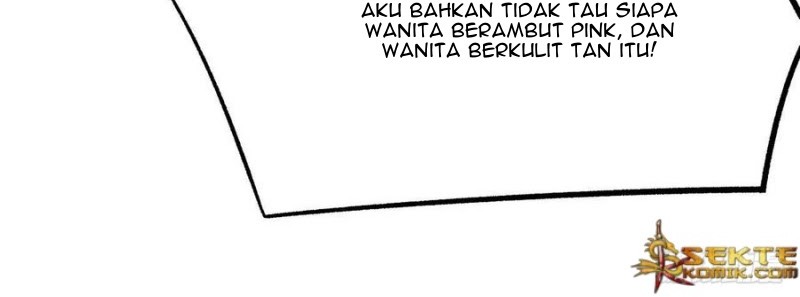 I Picked Up An Attribute Chapter 88 Gambar 48