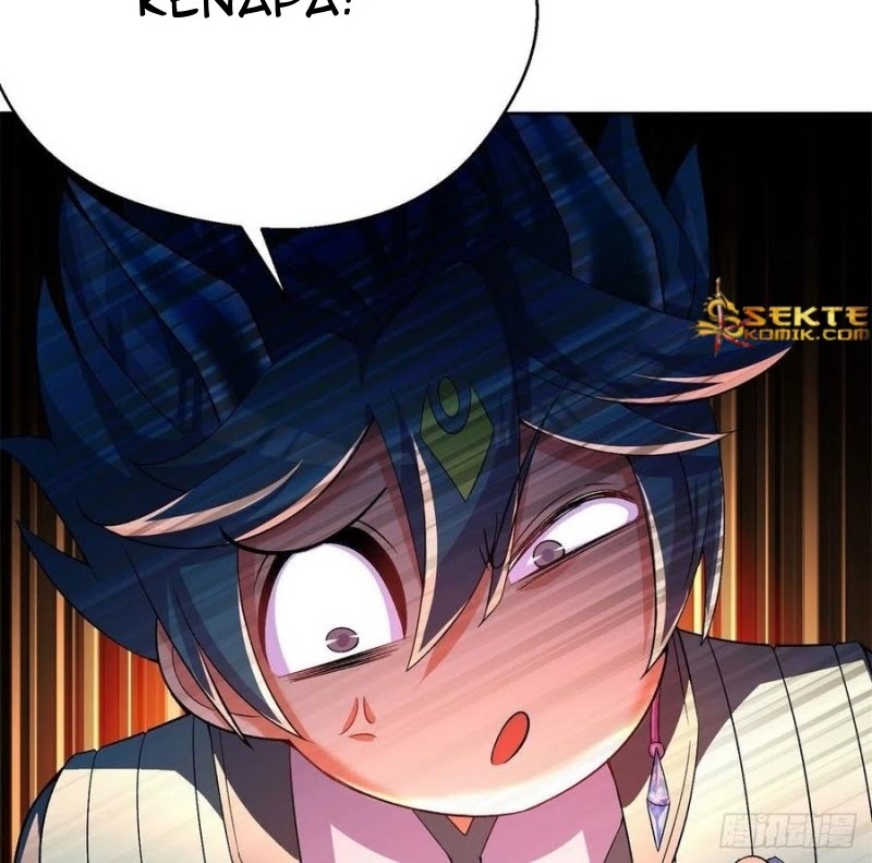 I Picked Up An Attribute Chapter 88 Gambar 37