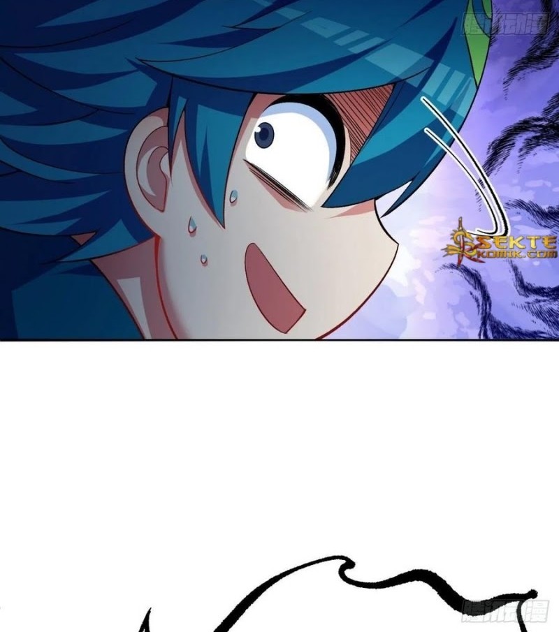 I Picked Up An Attribute Chapter 88 Gambar 45