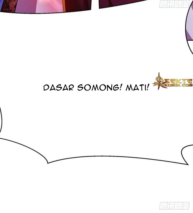 I Picked Up An Attribute Chapter 88 Gambar 9