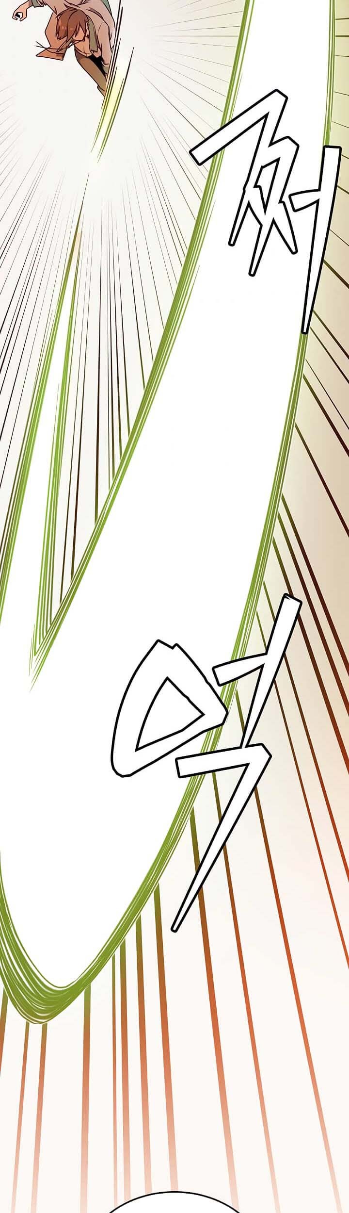 The MAX leveled hero will return! Chapter 24 Gambar 6