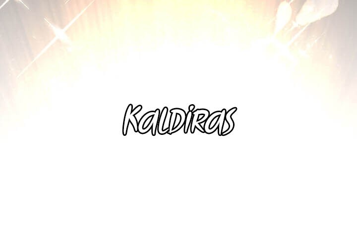 The MAX leveled hero will return! Chapter 23 Gambar 21