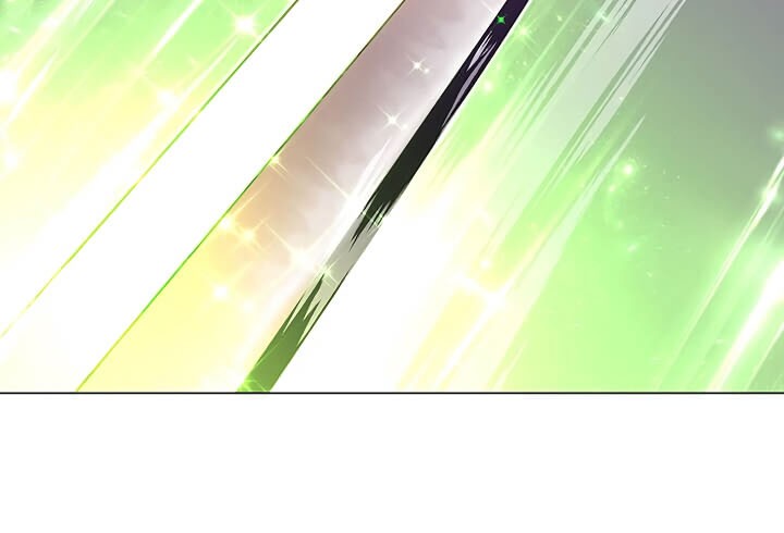 The MAX leveled hero will return! Chapter 23 Gambar 35