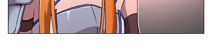 The MAX leveled hero will return! Chapter 23 Gambar 9