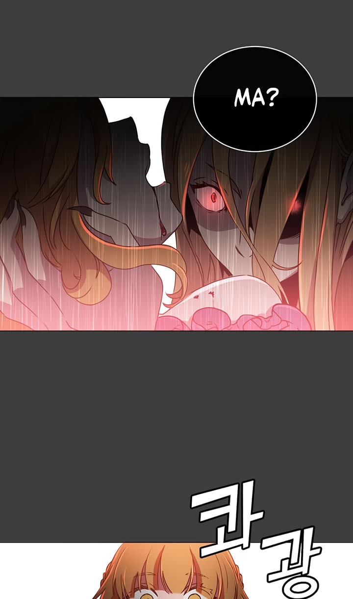 The MAX leveled hero will return! Chapter 22 Gambar 24