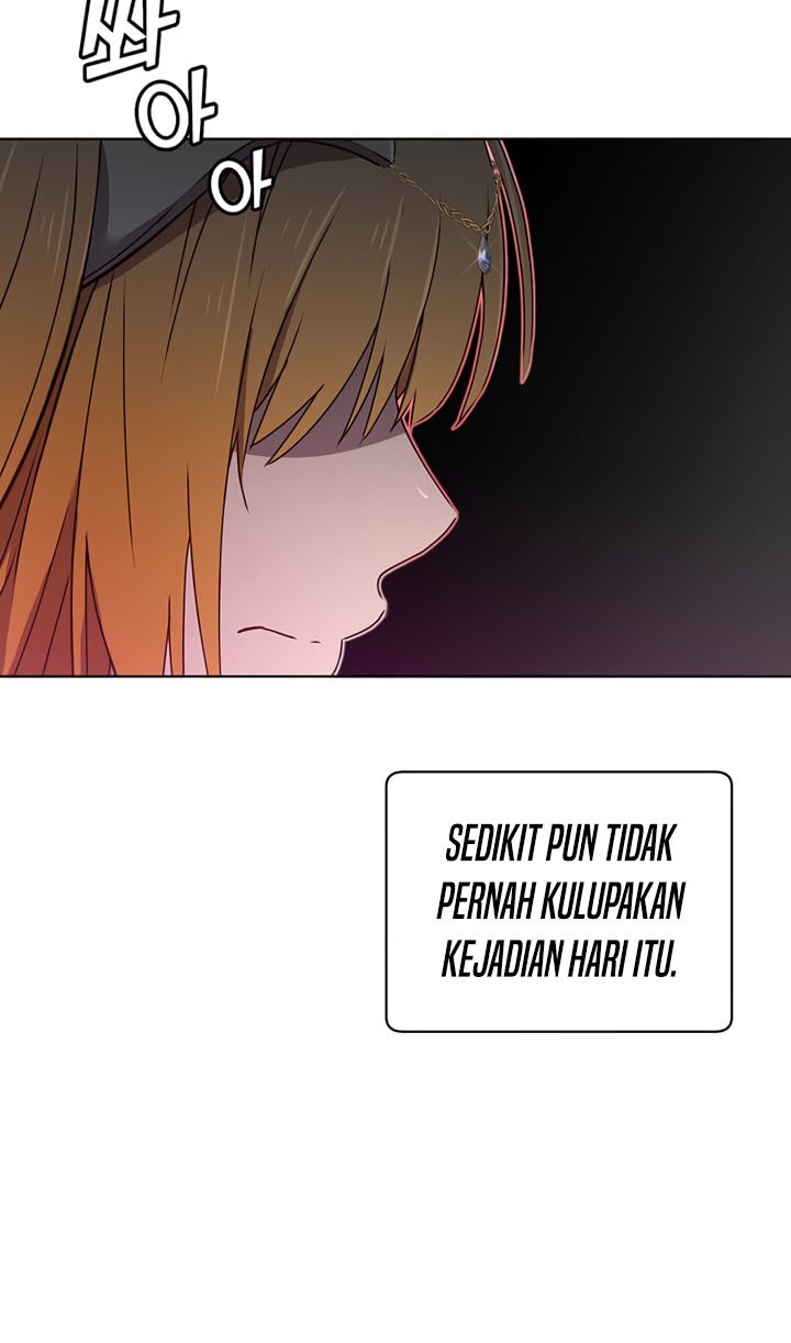 The MAX leveled hero will return! Chapter 22 Gambar 27