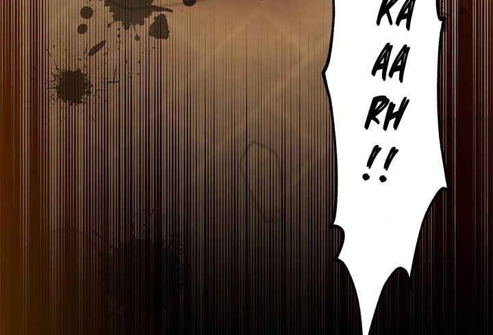 The MAX leveled hero will return! Chapter 20 Gambar 4