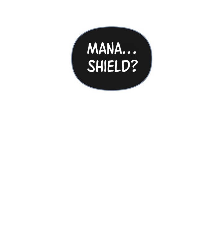 The MAX leveled hero will return! Chapter 19 Gambar 31