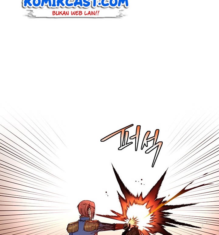 The MAX leveled hero will return! Chapter 19 Gambar 39