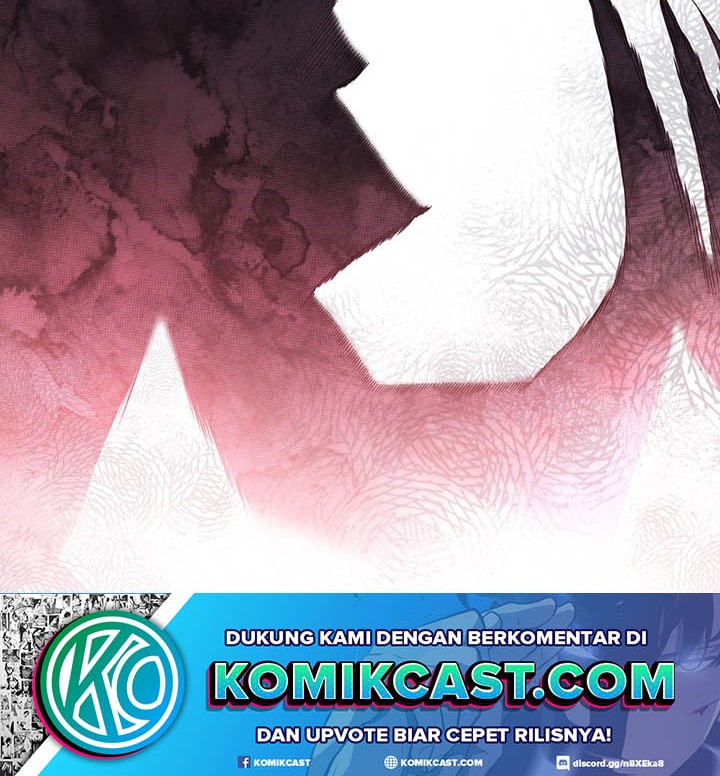The MAX leveled hero will return! Chapter 19 Gambar 43