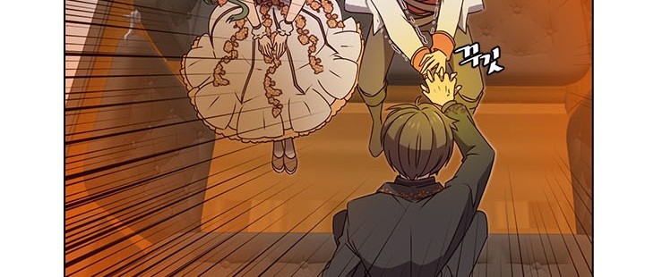 The MAX leveled hero will return! Chapter 17 Gambar 13