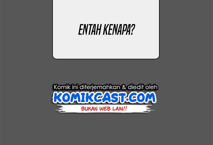 The MAX leveled hero will return! Chapter 16 Gambar 22