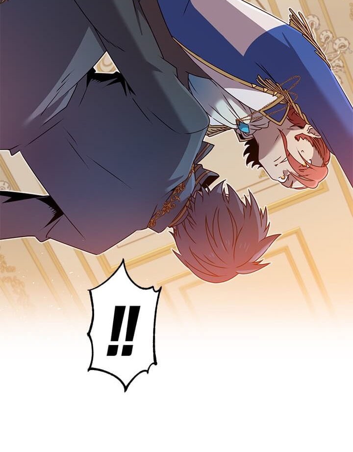 The MAX leveled hero will return! Chapter 16 Gambar 40