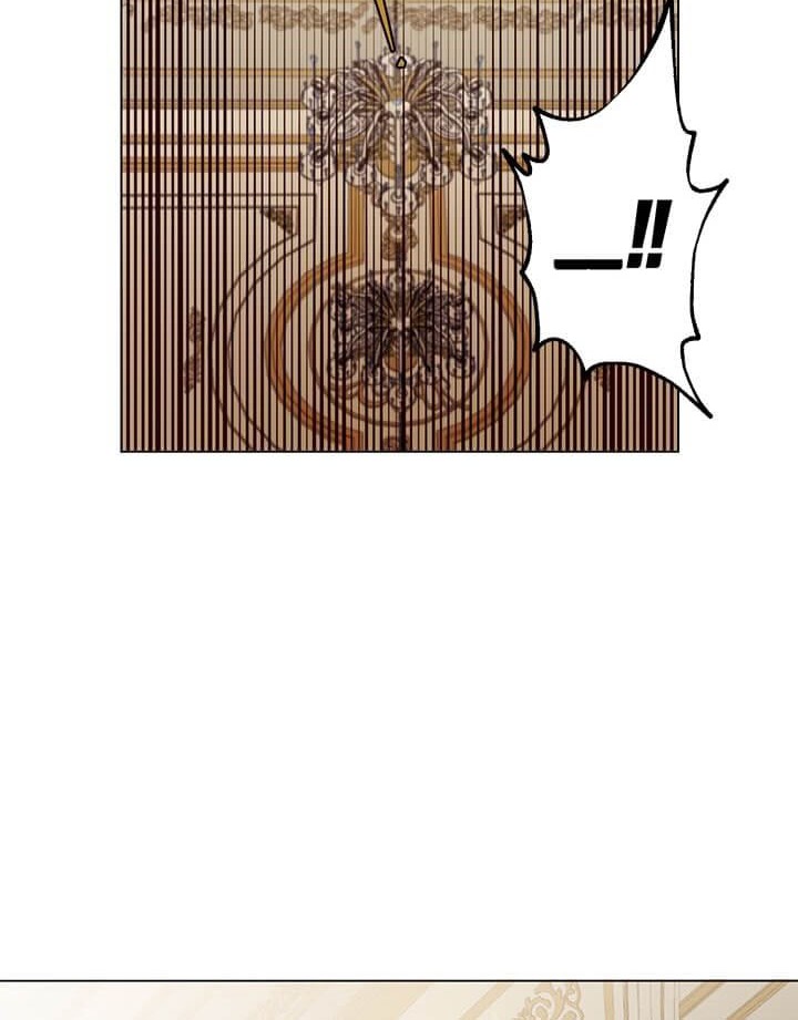 The MAX leveled hero will return! Chapter 16 Gambar 44