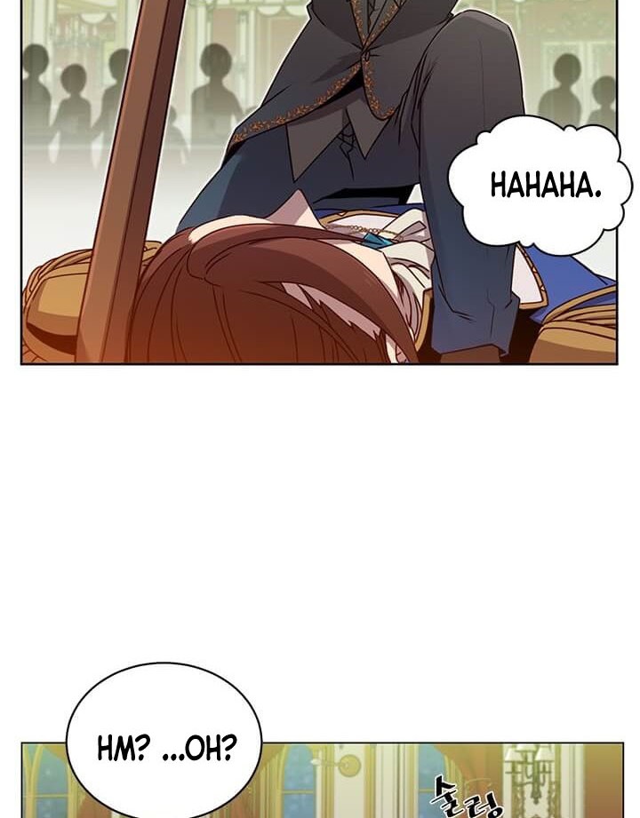 The MAX leveled hero will return! Chapter 16 Gambar 48