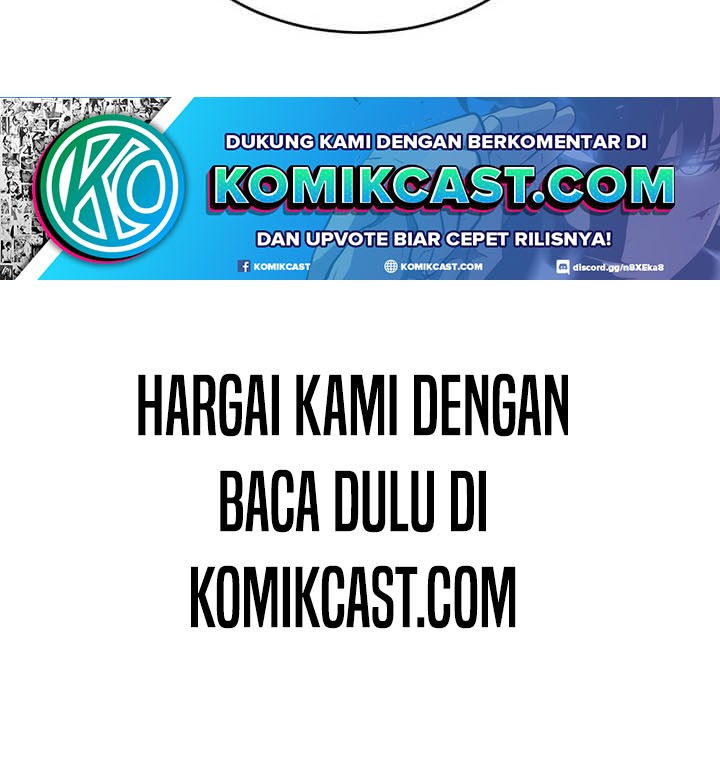 The MAX leveled hero will return! Chapter 15 Gambar 43