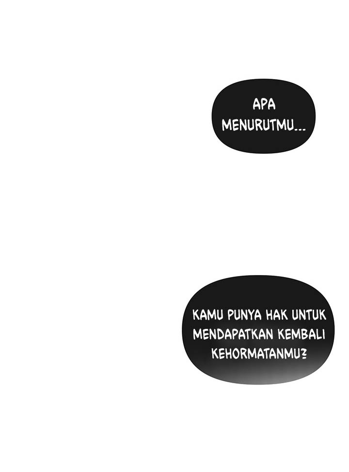 The MAX leveled hero will return! Chapter 14 Gambar 50