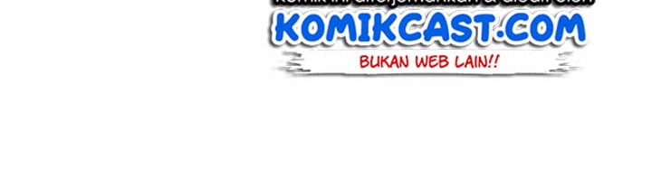 The MAX leveled hero will return! Chapter 14 Gambar 13