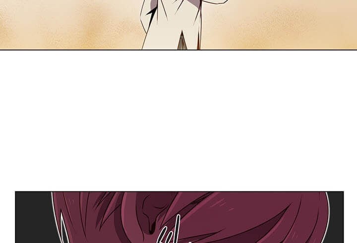 The MAX leveled hero will return! Chapter 12 Gambar 29