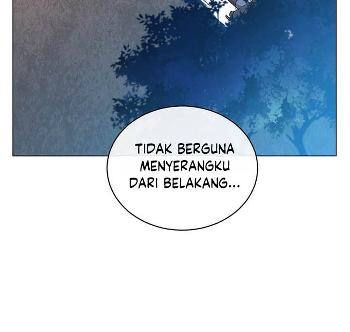 The MAX leveled hero will return! Chapter 12 Gambar 37