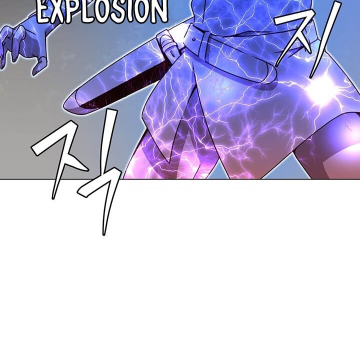 The MAX leveled hero will return! Chapter 12 Gambar 45