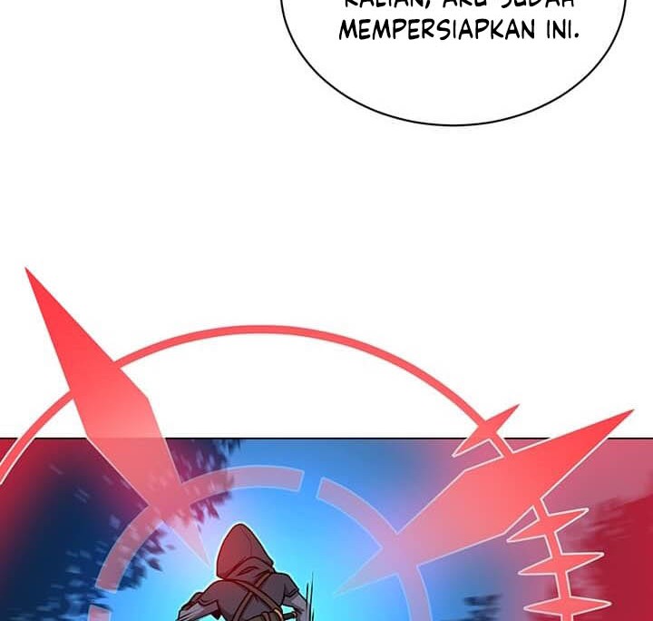 The MAX leveled hero will return! Chapter 12 Gambar 43