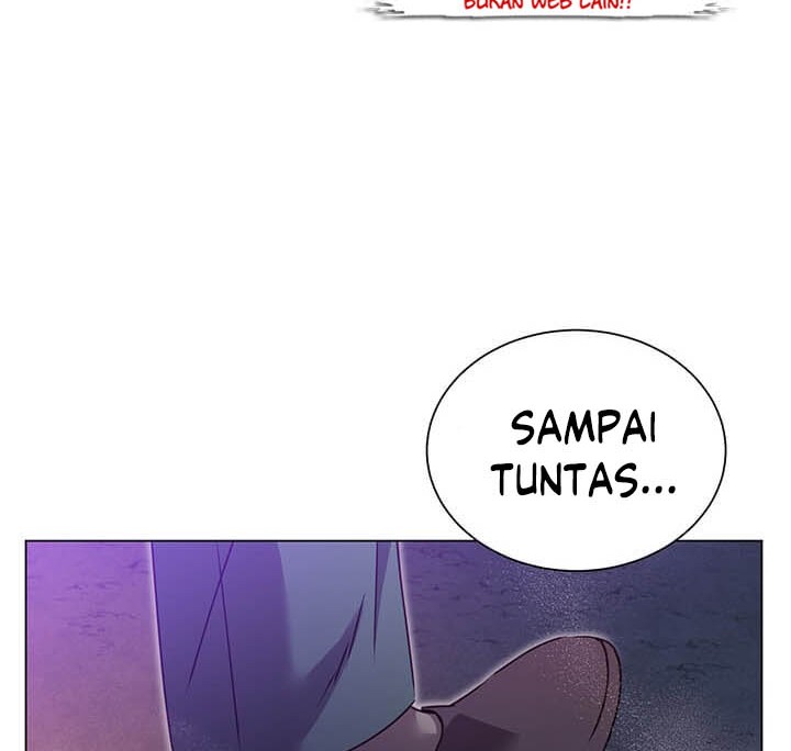 The MAX leveled hero will return! Chapter 12 Gambar 47