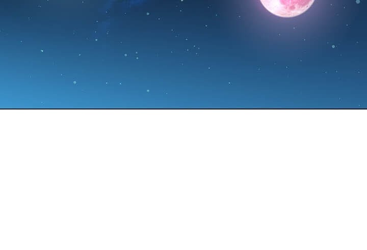 The MAX leveled hero will return! Chapter 12 Gambar 4