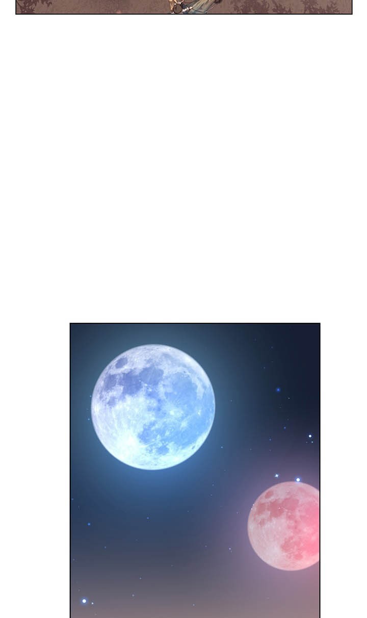 The MAX leveled hero will return! Chapter 11 Gambar 36