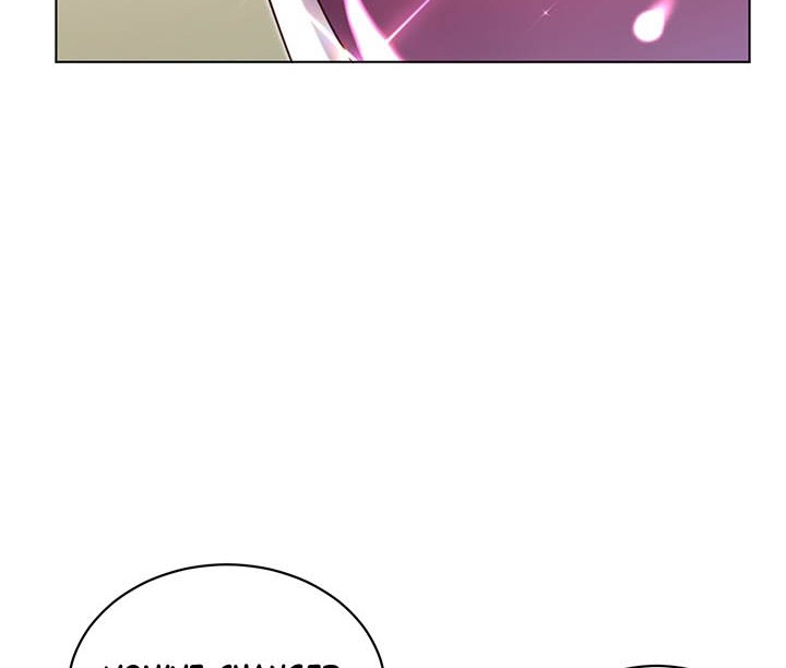 The MAX leveled hero will return! Chapter 11 Gambar 33