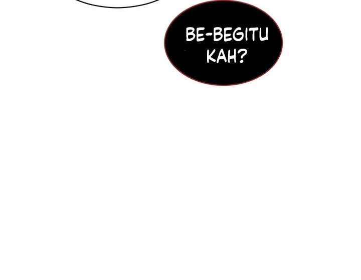 The MAX leveled hero will return! Chapter 09 Gambar 31