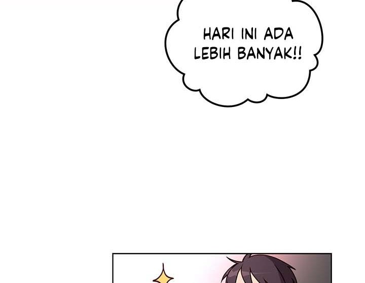 The MAX leveled hero will return! Chapter 09 Gambar 11