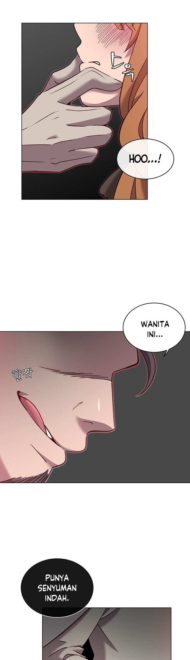 The MAX leveled hero will return! Chapter 07 Gambar 26